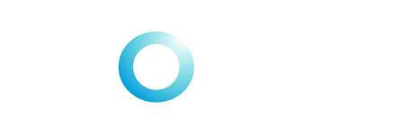 Monex Logo